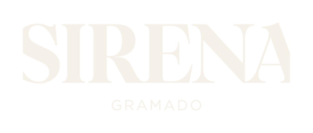 Sirena Gramado